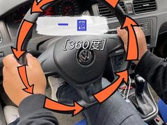 -胜华驾校·小猫学车(银都店)