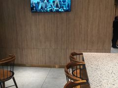 -德克士(长安百货店)