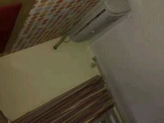 -为公商旅酒店(北京大学口腔医院魏公村总院店)