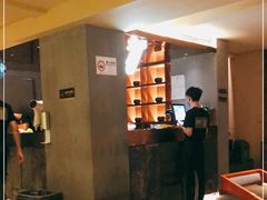 -春熙台韩国料理·章鱼肥牛(西丽店)