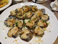 -丰尔粥食·顺德鱼生·干蒸排骨顺德菜(大良分店)