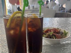 -天空花园餐吧·生日·团建(南山店)