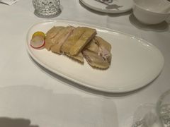 -老吉士(环贸iapm店)