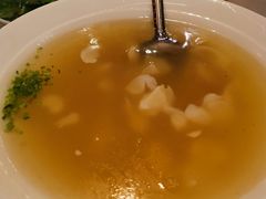 -东兴楼饭庄(六里桥店)