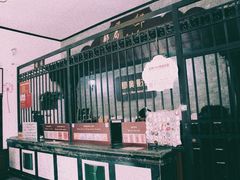 -青岛邮电博物馆
