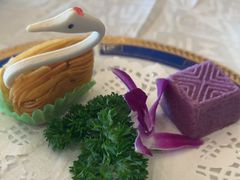 -楼外楼(西湖景区孤山路店)