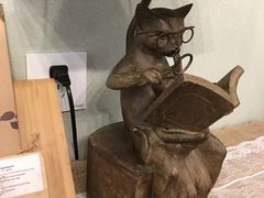 -春风·有糖(崇宁路店)