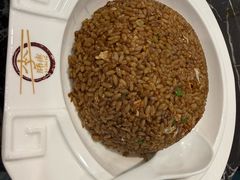 -李师傅脆肚(华强北店)