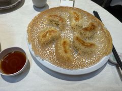 -中庸素香阁(建发广场店)
