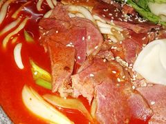 -乞丐酱驴(世纪大道店)