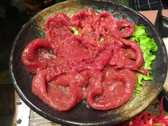 -老牌坊云南鱼豆花火锅(嵩山店)