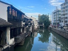 -葑门横街
