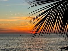 -麦哲伦丝绸度假村