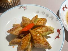 -小炳胜(天环店)