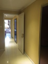 点击看大图 -唯伊美塑身美养连锁