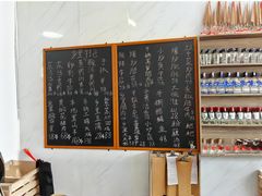 -秀妈厨房(灰汤老店)