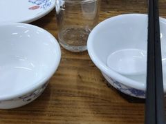 -三叔牛杂火锅店(三淮大街15号店)