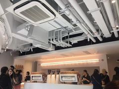 -ABC Cooking Studio(上海环球金融中心店)