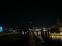 -星海广场