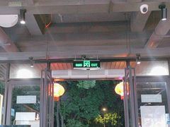 -老船舫·现做活鲜鱼馆(东郊记忆店)