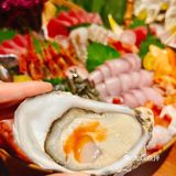 佛山老字号日料|松岛