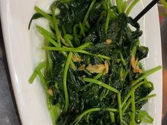 -鹅香四海·卤水火锅·砂锅粥·潮汕菜(宝安店)