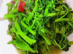 -彭大姐老店黄辣丁(新津店)