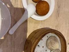 -穆桂英美食(南禅寺店)