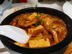 -漓江又一軒·广西菜·桂林米粉(梅林店)