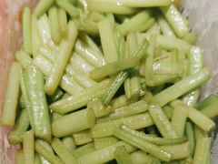 -德叔阙里·衢州菜馆(月湖店)