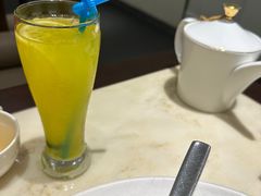-同湘会馆(粤垦路店)