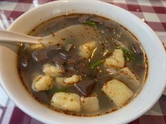 -苓记南京鸭血粉丝.皮肚面(县东巷店)