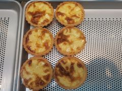 -西村叔叔的店(黄岛青医附院店)