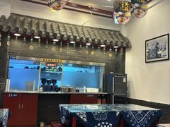 -桥香园过桥米线(复兴路店)