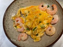 -星平鸡饭·粤菜小炒(印象城旗舰店)