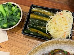 -醉牛腩·面小馆