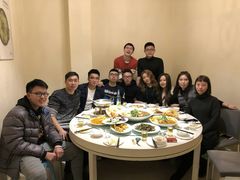 -萍香大厨·锅包肉(大东门店)