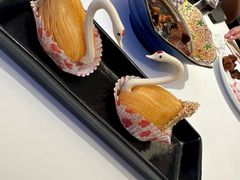 -陶陶居酒家(第十甫路总店)