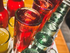 -贝贝龙虾·音乐餐厅(昌平东关店)