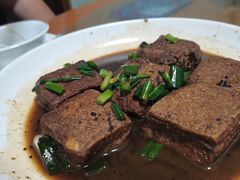 -凰仪桥饭店(鲁迅西路店)