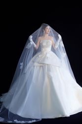 -今生有约婚纱摄影店(景德路店)