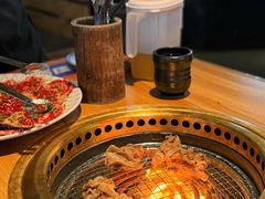 -肉问屋·元气一番烧肉(北京总店)