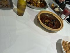 -聚味斋香辣蟹(生态城万达店)