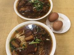 -水仙拉面(水仙街店)
