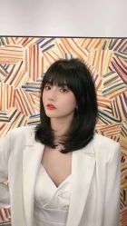 -AD HAIR 