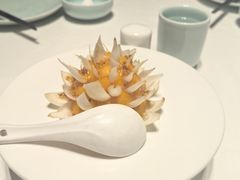 -1921湖景餐厅