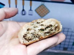 -九芝斋(解放路店)