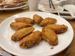 -吉友粥底火锅(方斜路店)