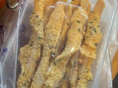 -奉天宴遇烧烤·冒锅