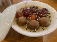 -国强手抓(西夏区店)